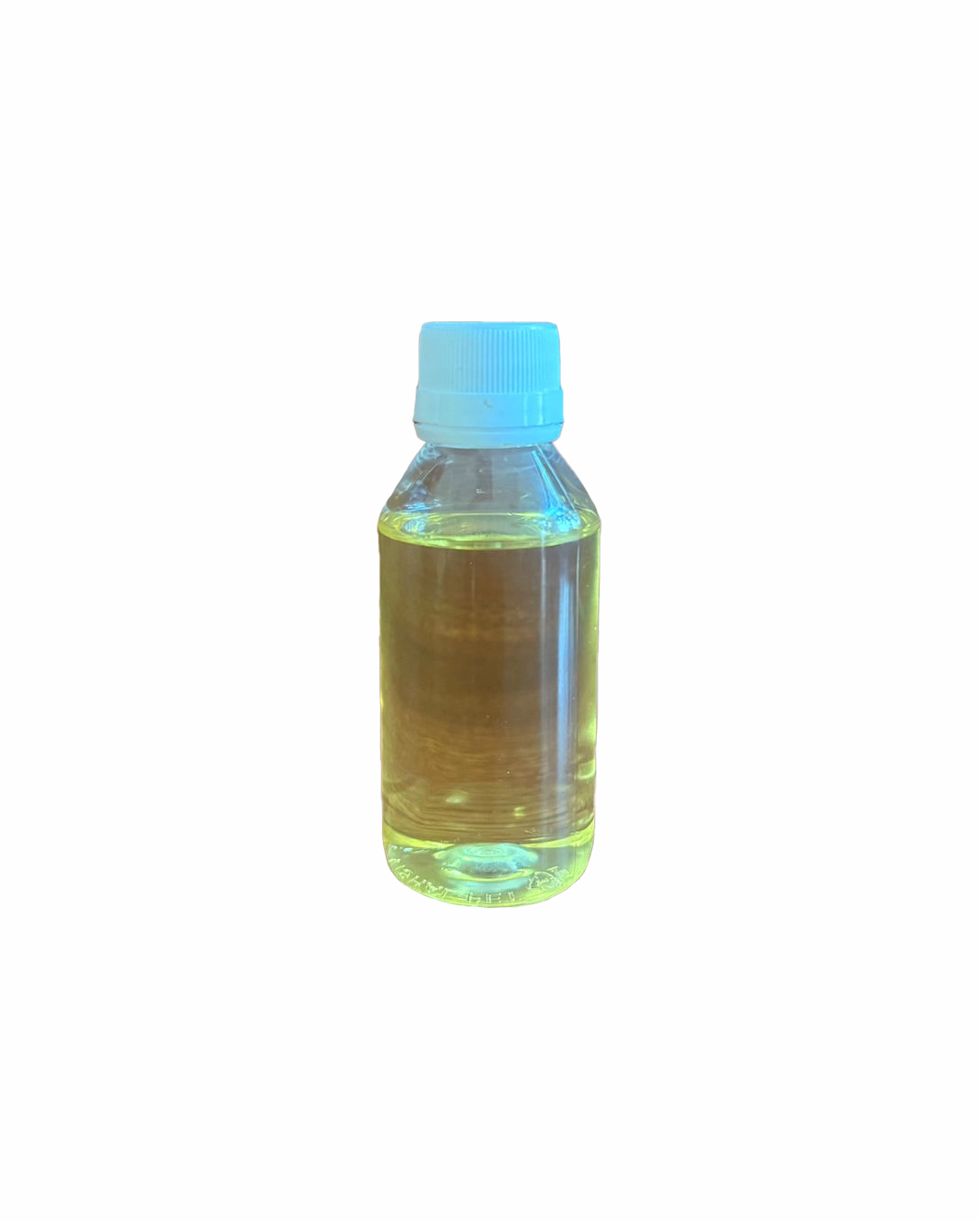 Organic Cottonseeds Oil