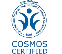 Certifications