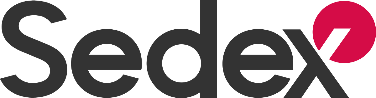 Certifications